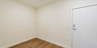 The Westbrook at Brewers Row Apartments Gallery 65