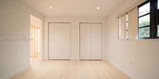 1550 S Greenway Dr Gallery 43