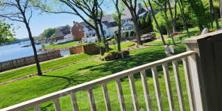 7510 Woods Lane Gallery 1