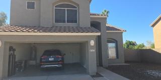 854 S COMANCHE Court Gallery 1