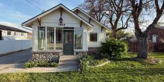 1859 West 11800 South Gallery 1