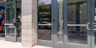 Broadway Apartments Gallery 24