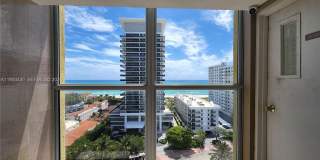 5880 Collins Ave Gallery 25