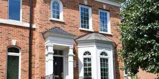 20 Brighton Way Gallery 1