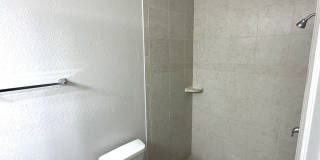 Available Mid April!! NW CAPE CORAL 3 BEDROOM 2 BATHROOM 2 CAR GARGAGE Gallery 19