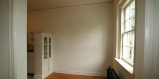 2402 Clark Avenue Gallery 11