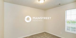 1608 Wynnhaven Court Gallery 11