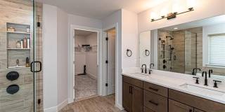 375 Amelia Circle 375 Amelia Circle Gallery 38