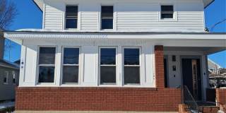 160 GARFIELD Avenue unit: 1 St Fl Gallery 1