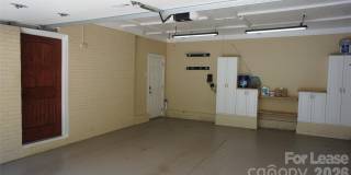 4400 Woods End Lane Gallery 43