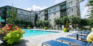 Glenwood Park Lofts Gallery 7