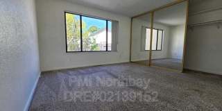 1152 Hartford Pl Gallery 8