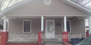 234 Davis St. Gallery 1