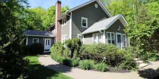 189 Fair Street Gallery 1