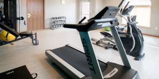 Marshall Apartments Gallery 8