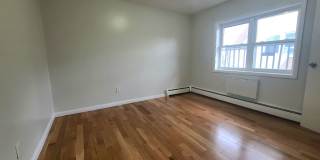 479 Roseville Ave Gallery 4