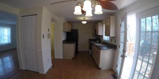 8112 PARKDALE Court Gallery 14