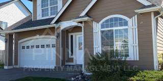 4 Bedroom Ellensburg Home Gallery 1