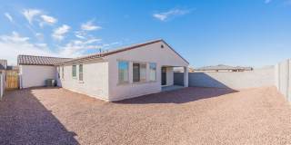 The Reserve at Westpark I Gallery 9