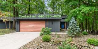 17767 Falling Leaves Road Gallery 1