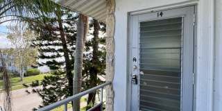 5920 18th St N Apt 14 Gallery 3