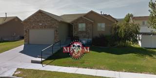 3 Bed 2 Bath Home in a Herriman Gallery 1