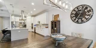 4013 W ZELAR STREET Gallery 27