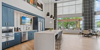 Brighton Oaks Gallery 11