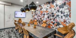 2929 Wycliff 2929 Wycliff Gallery 7