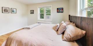 6407 N Normandy Avenue Gallery 11