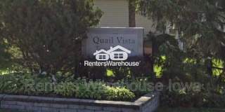 1400 S 52nd St Gallery 1