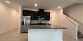 15097 WILLOW ARBOR Circle Gallery 9