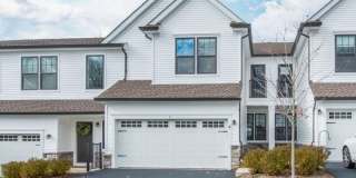 5 White Aster Ct Gallery 1