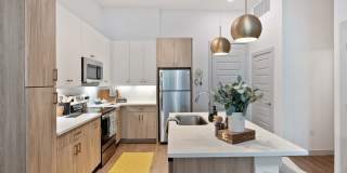 The Atwell Gallery 5