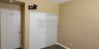 Ideal Layout! 4 Bedroom Home with Main Floor Bed/Bath & Open Loft Gallery 27
