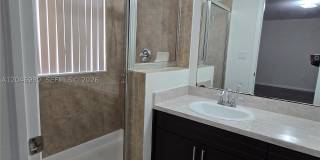 27300 SW 140th Psge Gallery 20