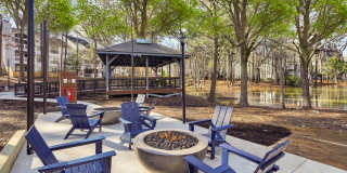 The Bailey Apartments Gallery 63