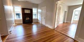 132A Biltmore Avenue Gallery 5