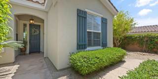 81322 Rustic Canyon Drive 81322 Rustic Canyon Drive Gallery 1