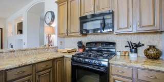 9616 E CHUCKWAGON Lane Gallery 22