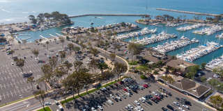 The Ultimate Coastal Escape: 3 Bedrooms with Panoramic Ocean Views in Gated Waterford Pointe! Gallery 47