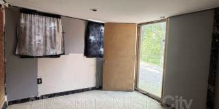 306 Paragon Mills Rd Gallery 12