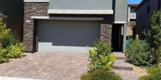 355 Wind Poppy Street Gallery 1