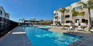 BRAND NEW 4 BED, 3.5 BATHS, 2070 SQ FT TOWNHOME BY KH HOMES Gallery 42