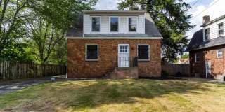 1914 South Heights Avenue Gallery 1