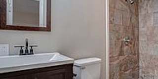 Available NOW! Gallery 15