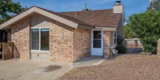 623 Paula Place Gallery 1