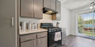 Dwell Apartment Homes Gallery 26