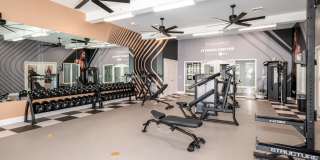 Fairmont at South Lake Gallery 15