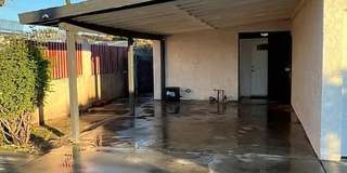 FOR RENT | Fully Renovated 3-Bedroom Home in Prime Pacoima Location Gallery 10